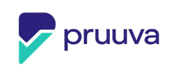 Pruuva