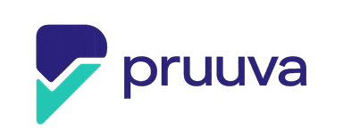 Pruuva